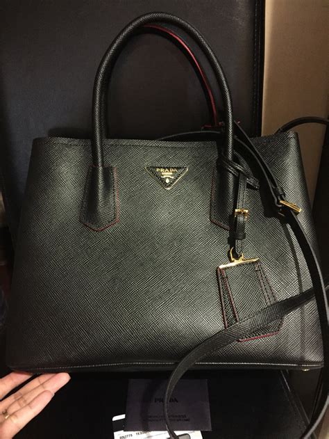 prada vintage dress|authentic used prada handbags.